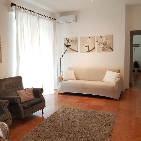 Home Suite Home Verona Exterior foto